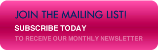 Join the Mailing List!