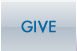 Give