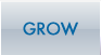 Grow