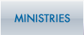 Ministries