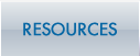 Resources