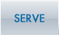 Serve