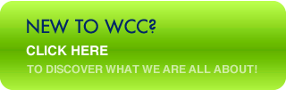 New to WCC?